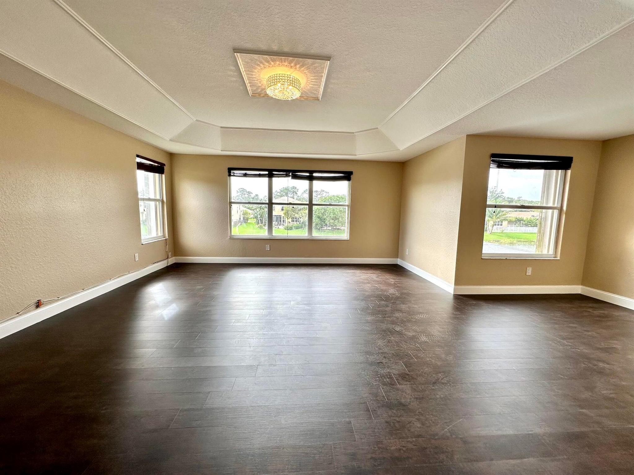 NAUTICA ISLES 2 - Residential