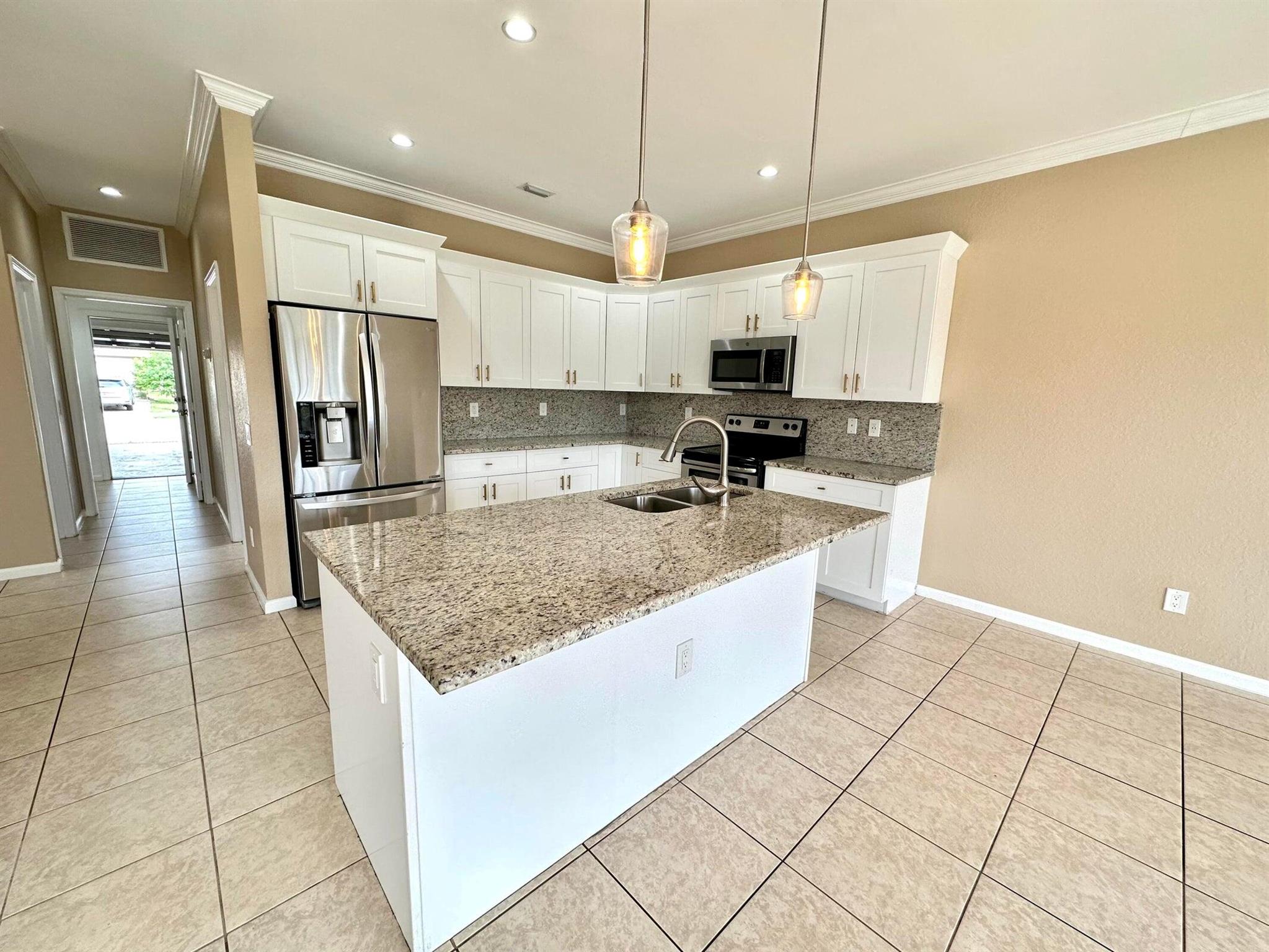 NAUTICA ISLES 2 - Residential