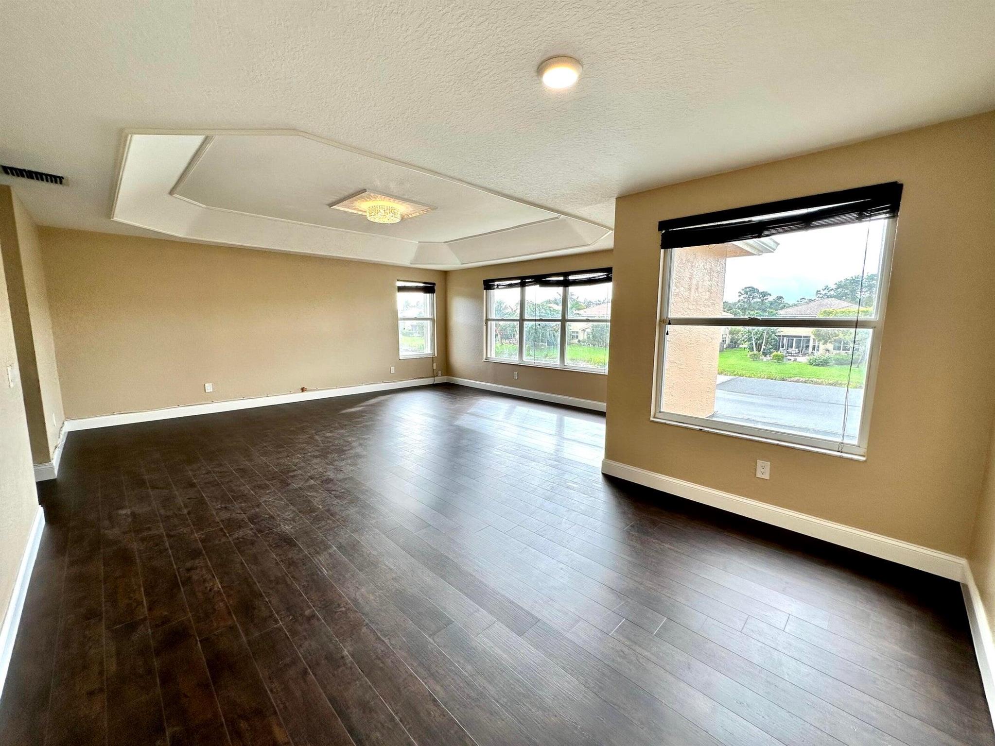 NAUTICA ISLES 2 - Residential