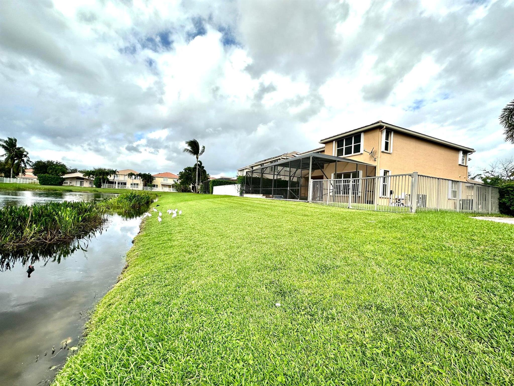 NAUTICA ISLES 2 - Residential