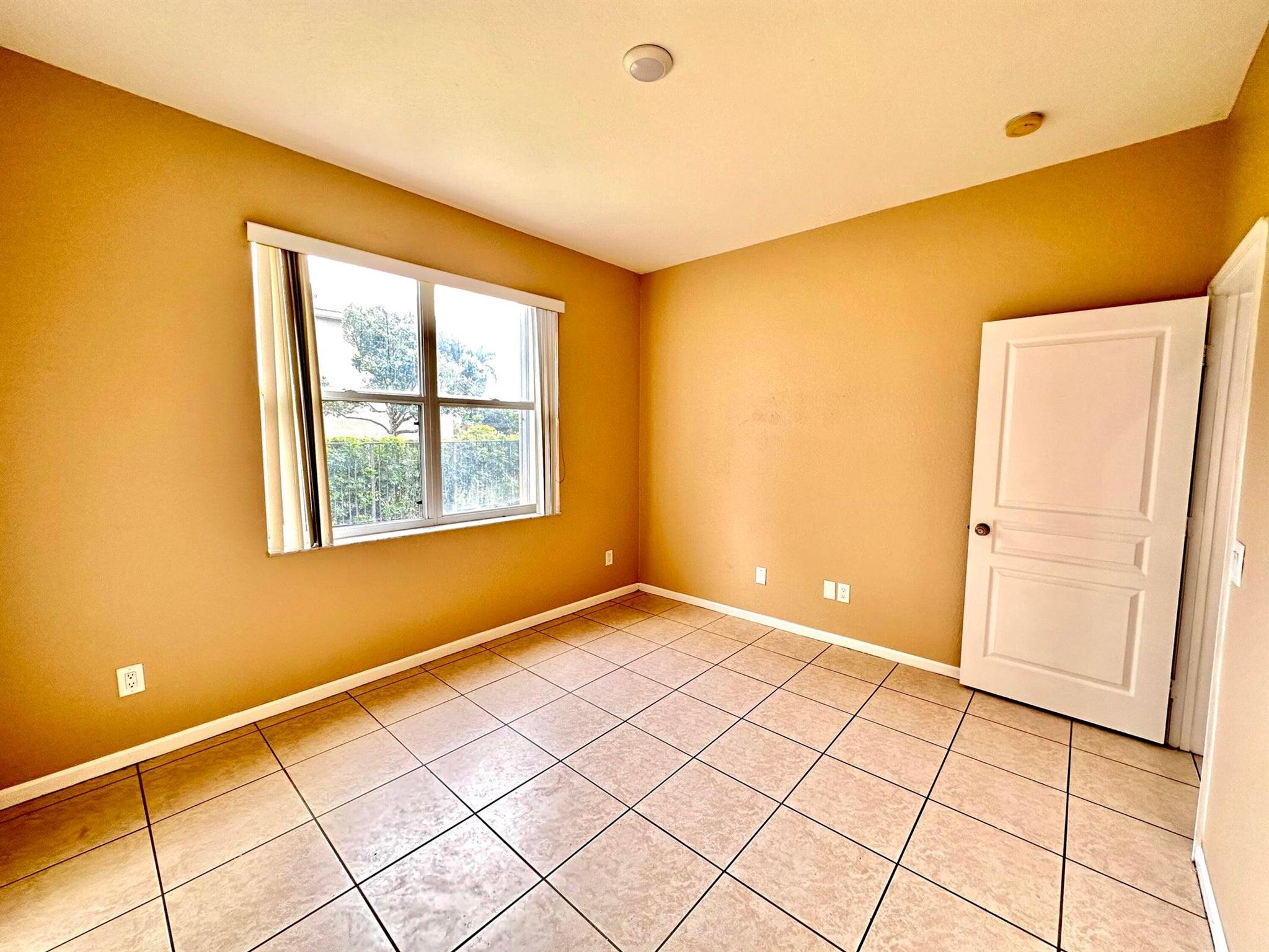 NAUTICA ISLES 2 - Residential