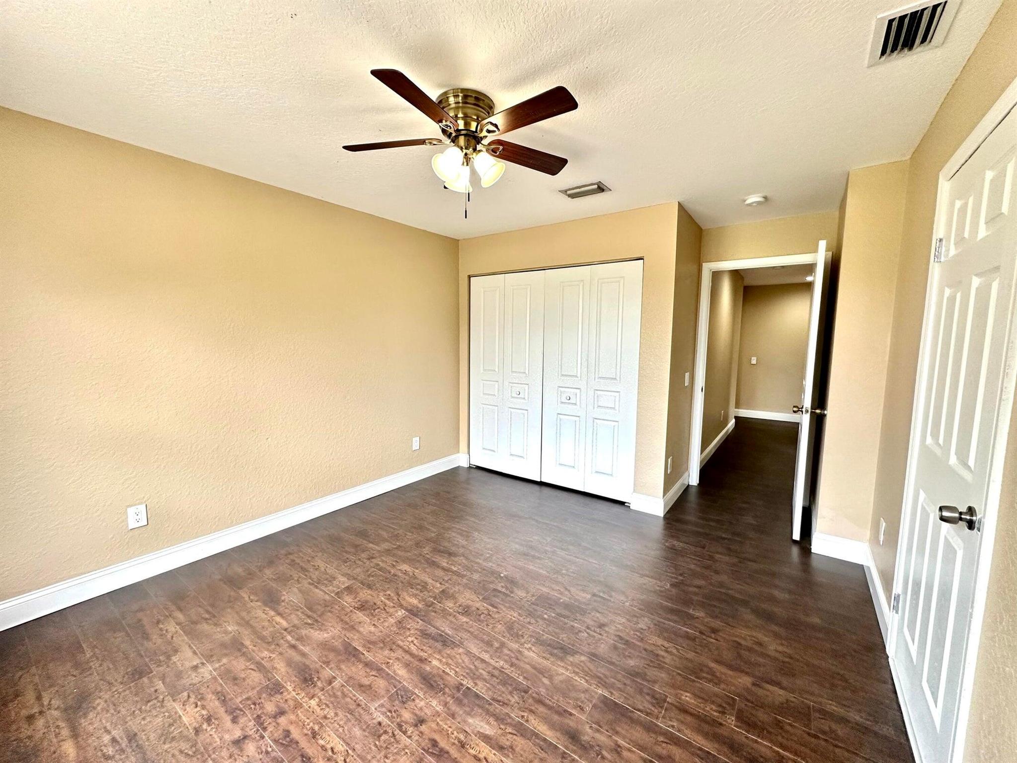 NAUTICA ISLES 2 - Residential