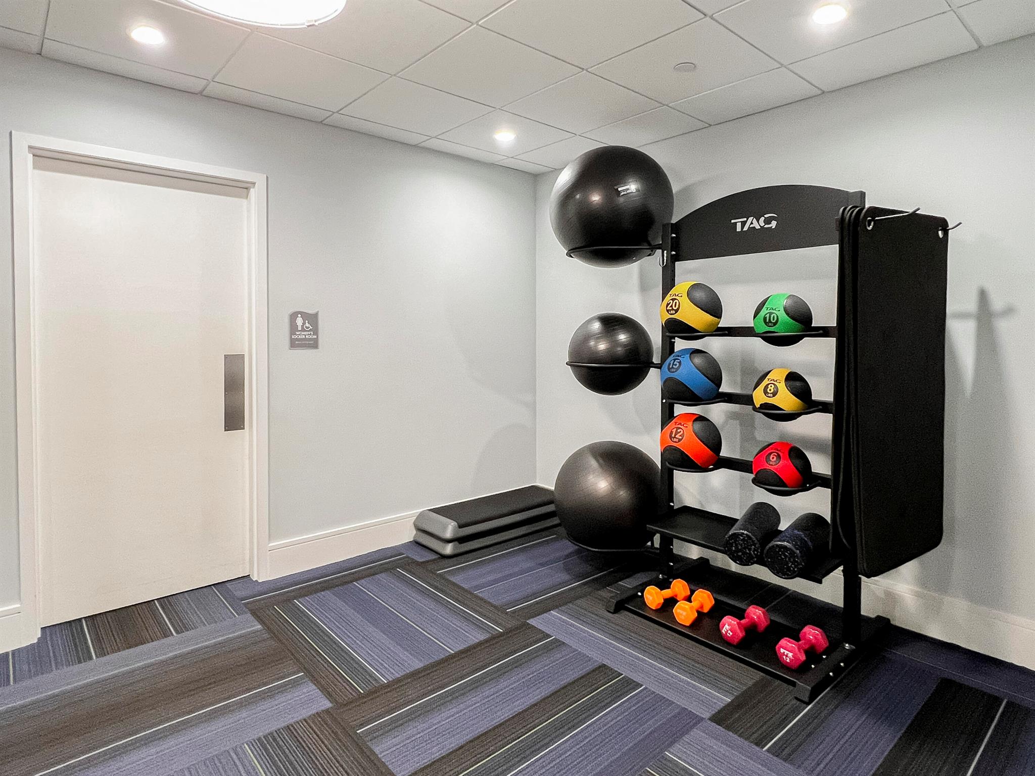 Huntington Lakes - Residential