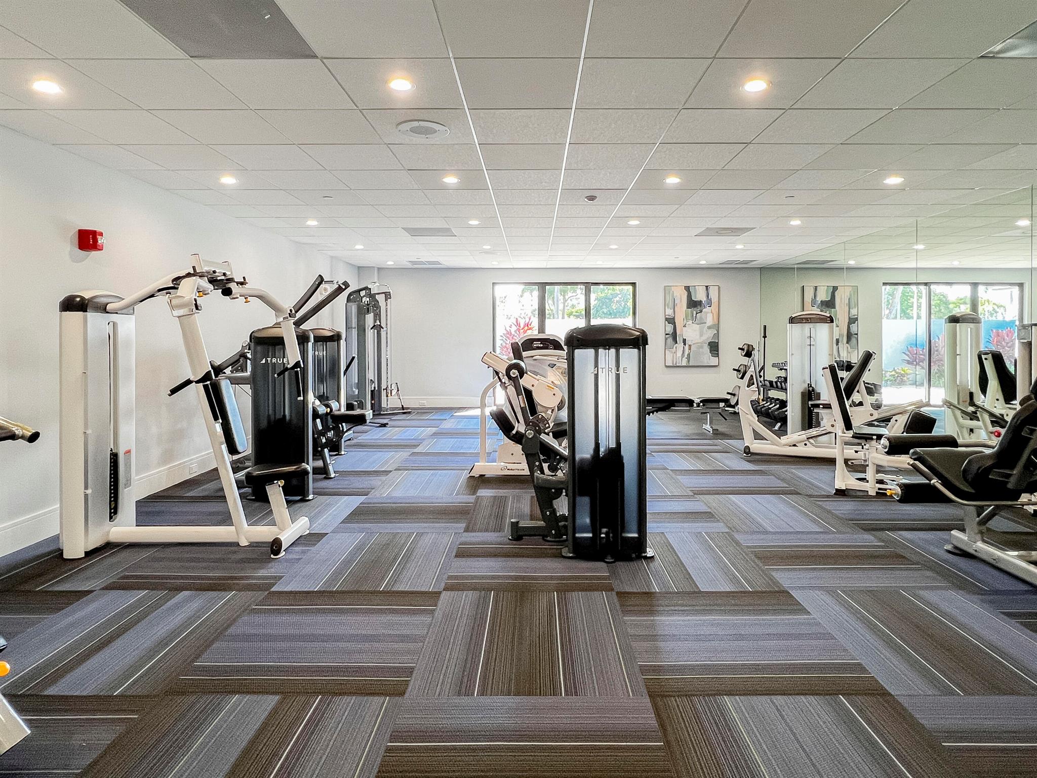 Huntington Lakes - Residential