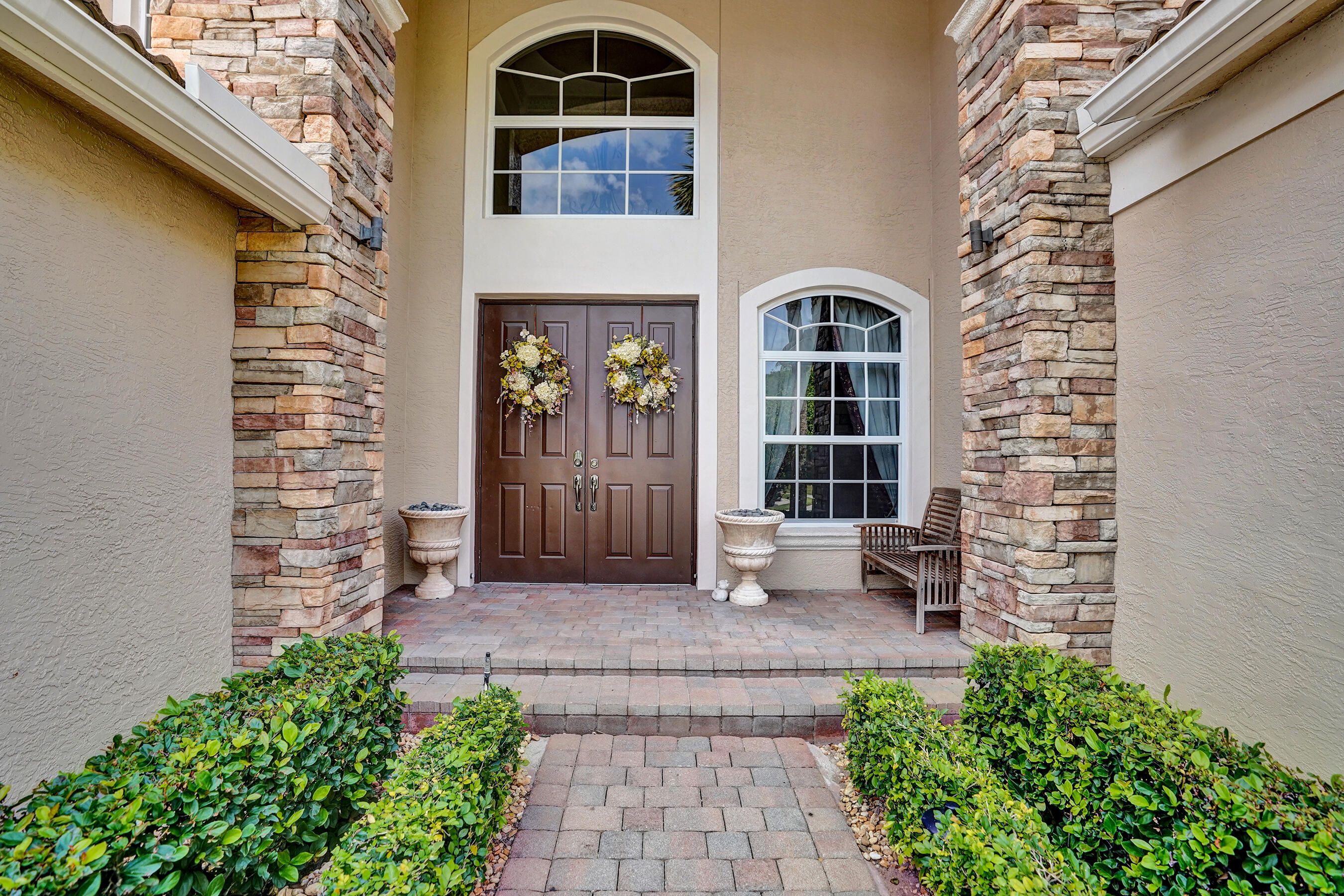 VILLAGES OF WINDSOR 2 - Residential