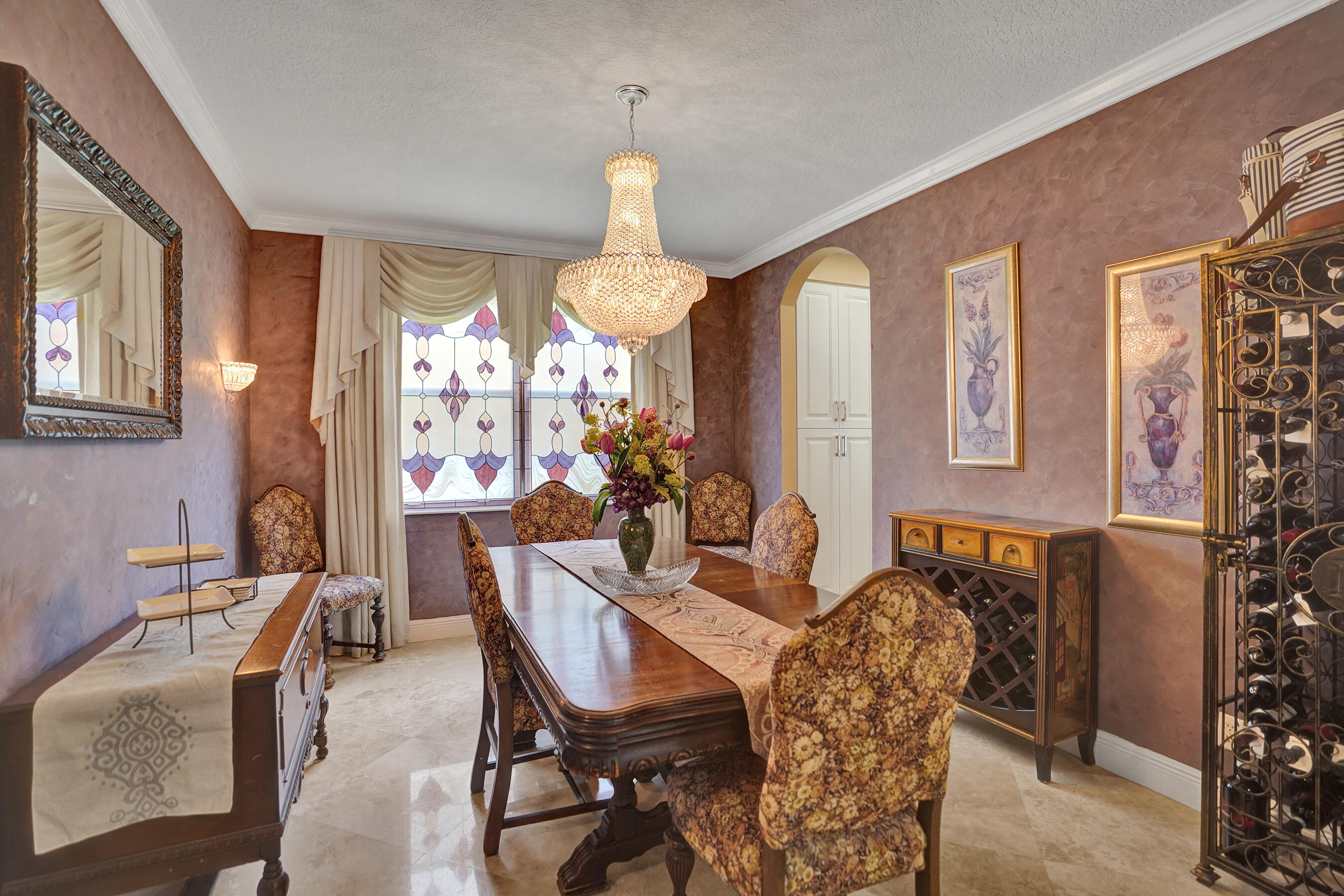 VILLAGES OF WINDSOR 2 - Residential