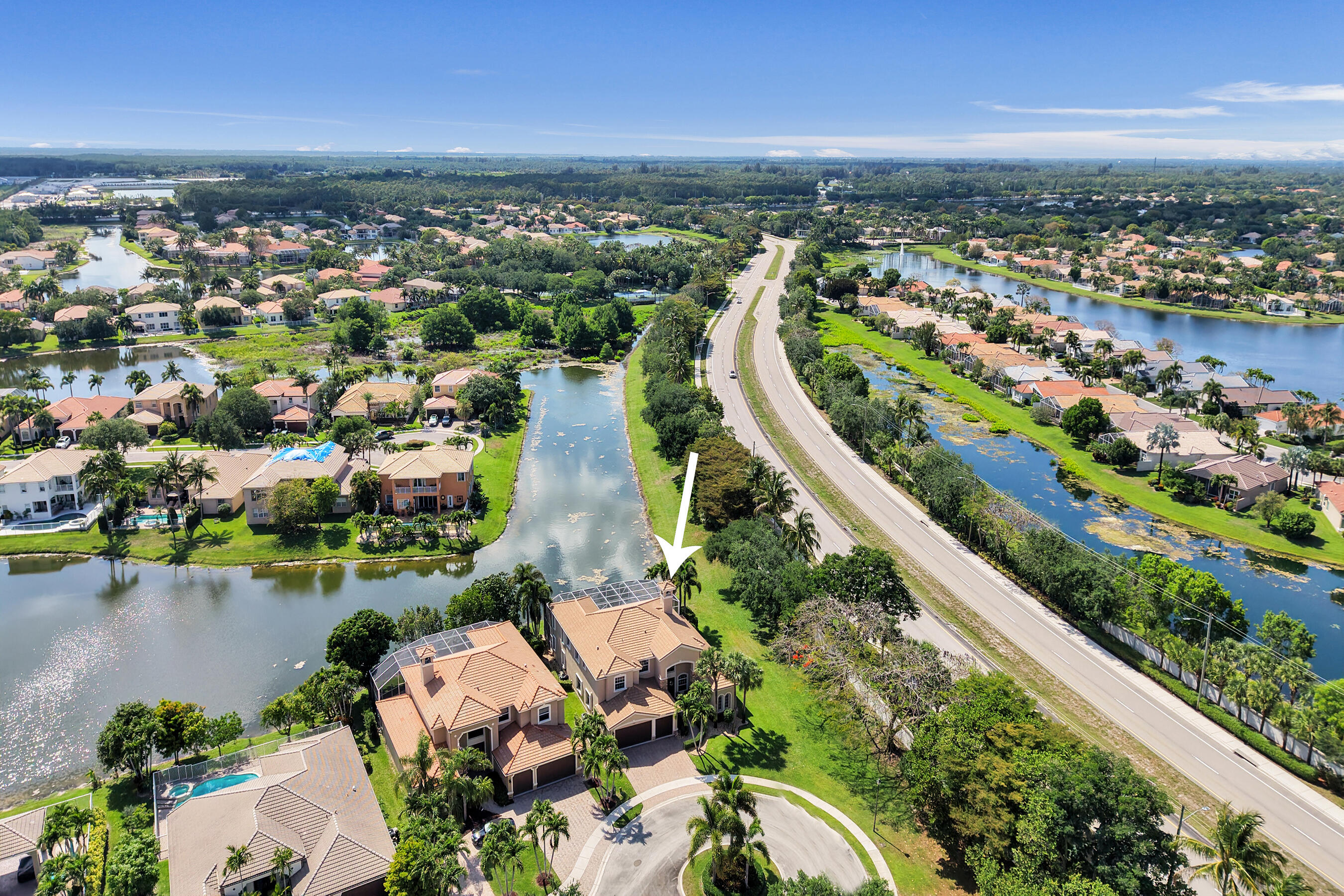 VILLAGES OF WINDSOR 2 - Residential
