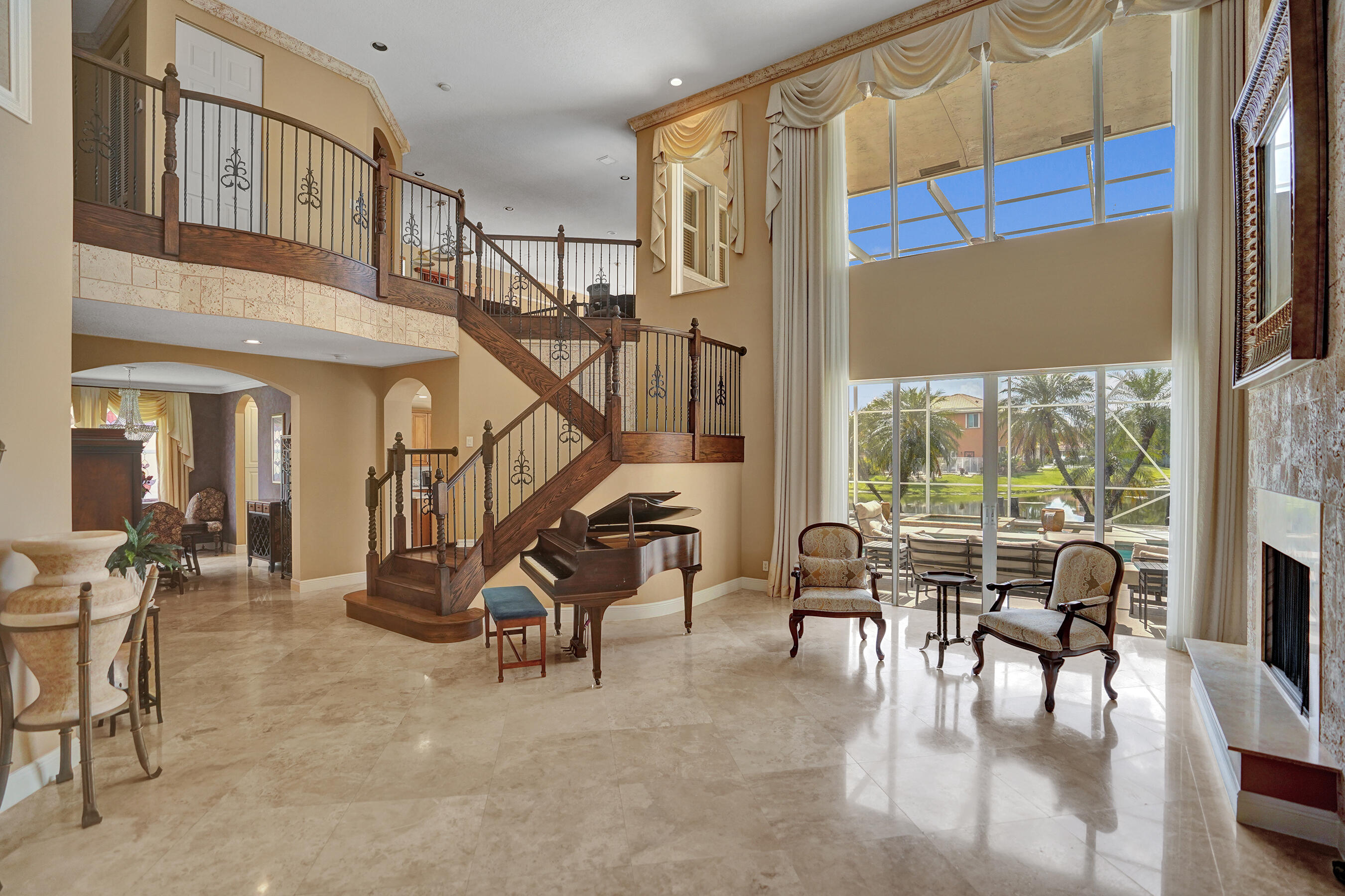VILLAGES OF WINDSOR 2 - Residential