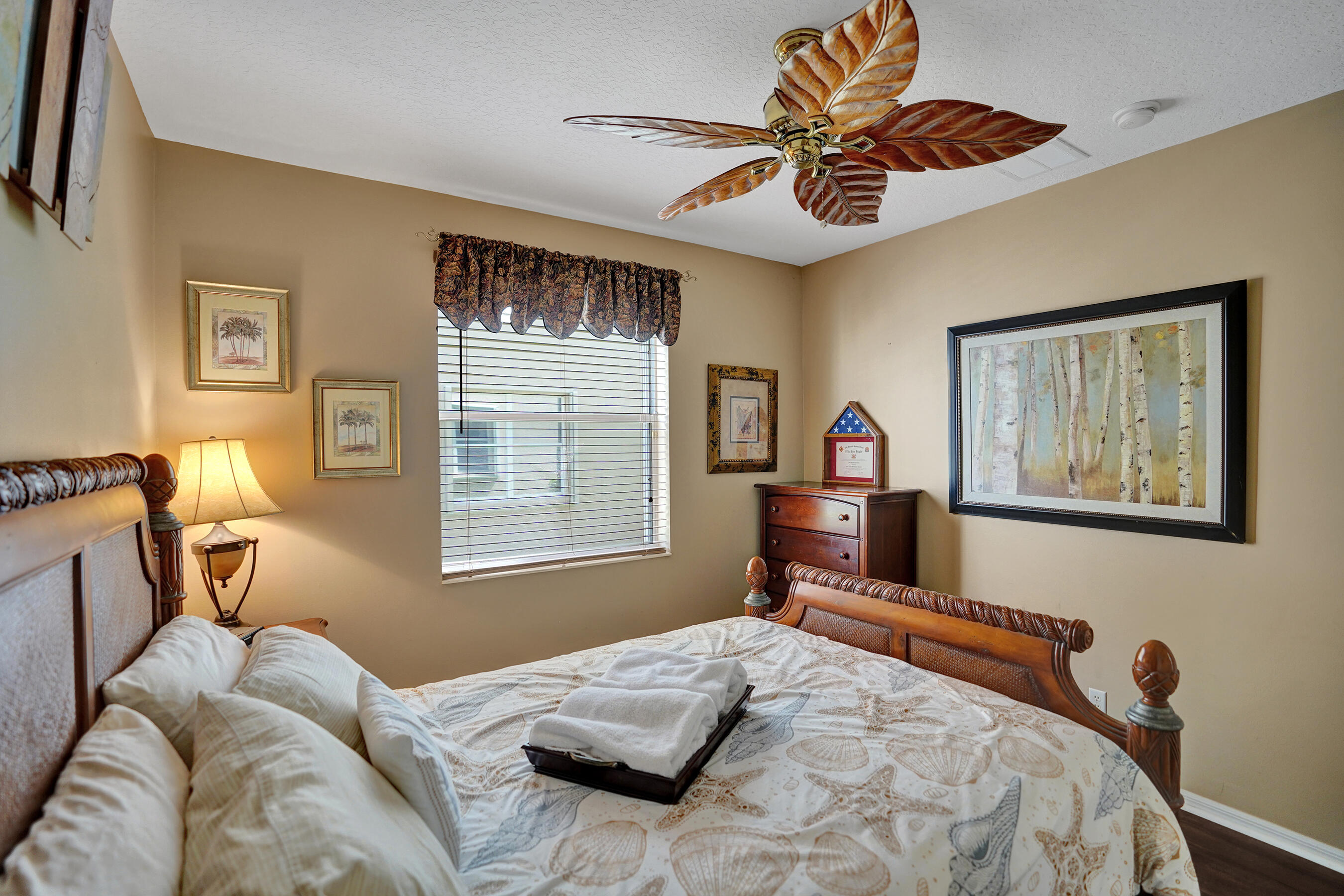 VILLAGES OF WINDSOR 2 - Residential