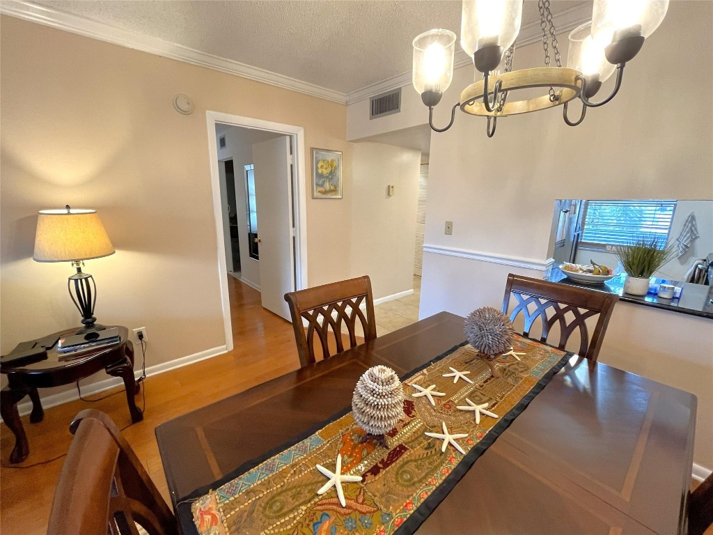 ORIOLE GOLF AND TENNIS - Residential