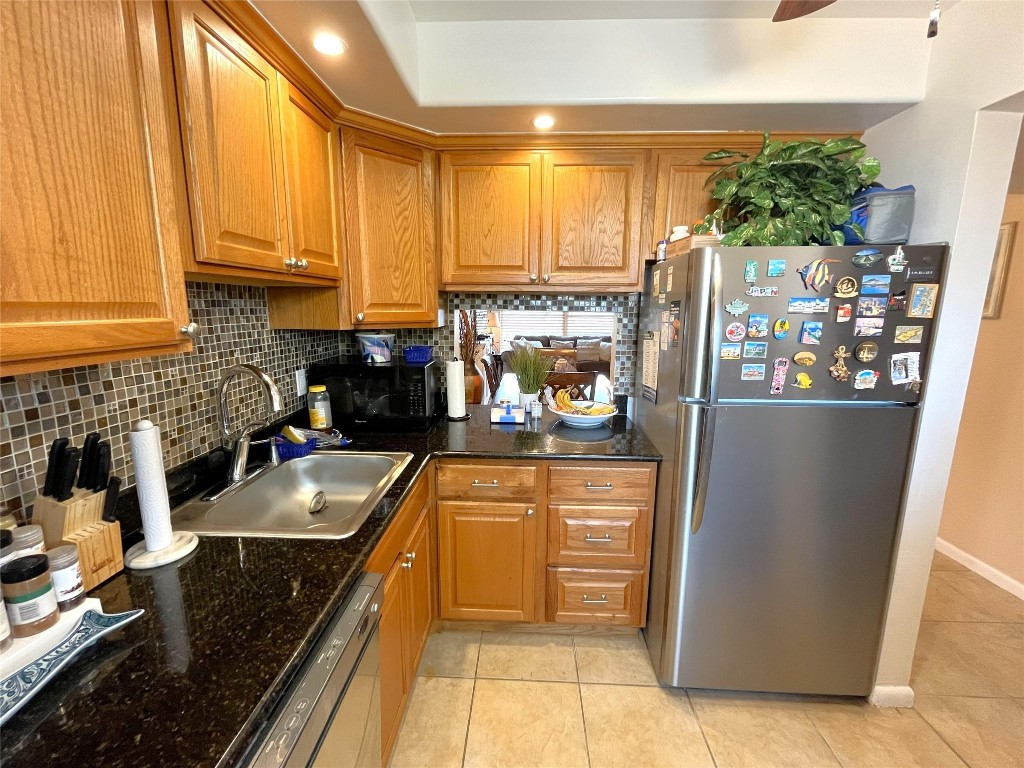 7837 Golf Circle Drive 206