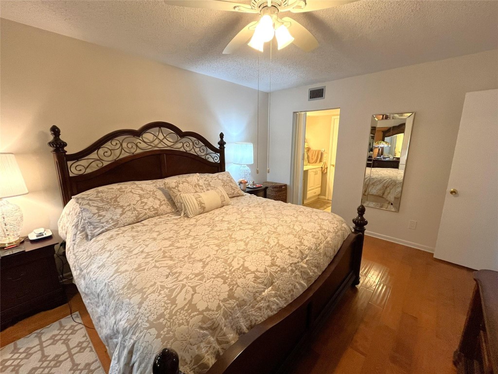 ORIOLE GOLF AND TENNIS - Residential