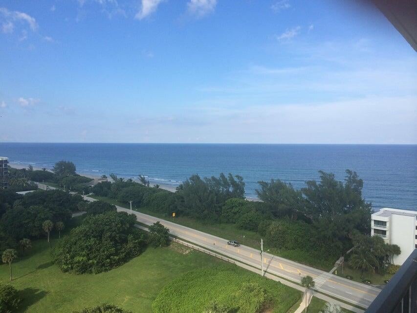 Photo of 533 NE 3RD Avenue #121, Fort Lauderdale, FL 33301 (MLS # B26060854)
