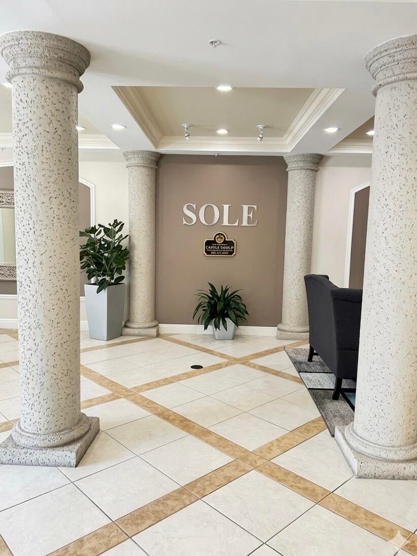 Photo of 533 NE 3RD Avenue #121, Fort Lauderdale, FL 33301 (MLS # B26060854)