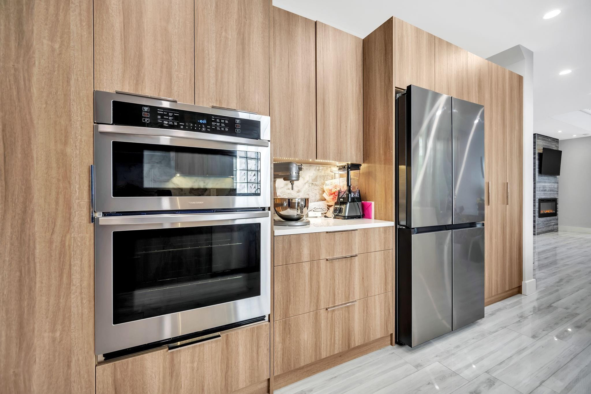 San Marino Village 161-48 - Residential