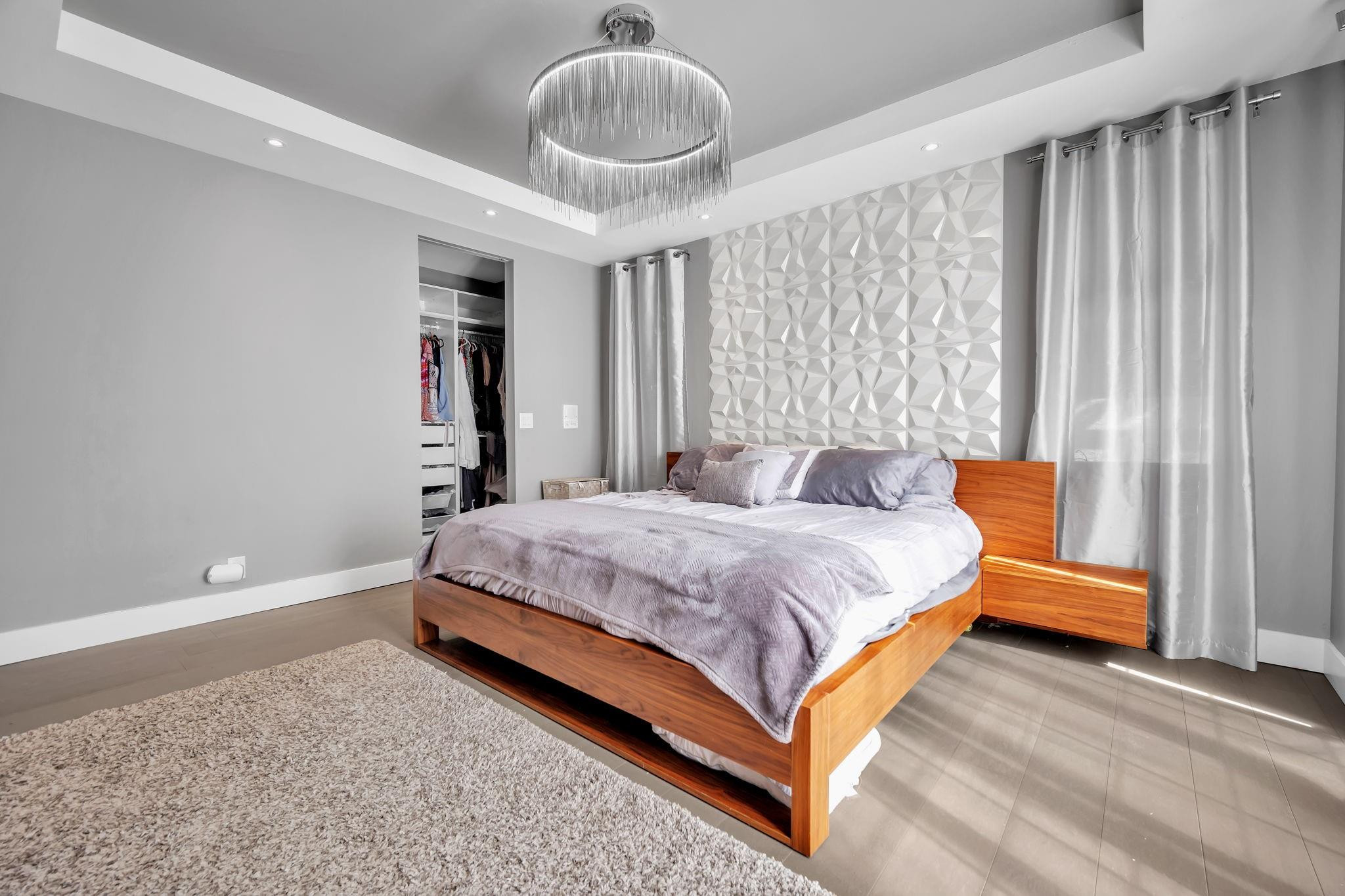 San Marino Village 161-48 - Residential