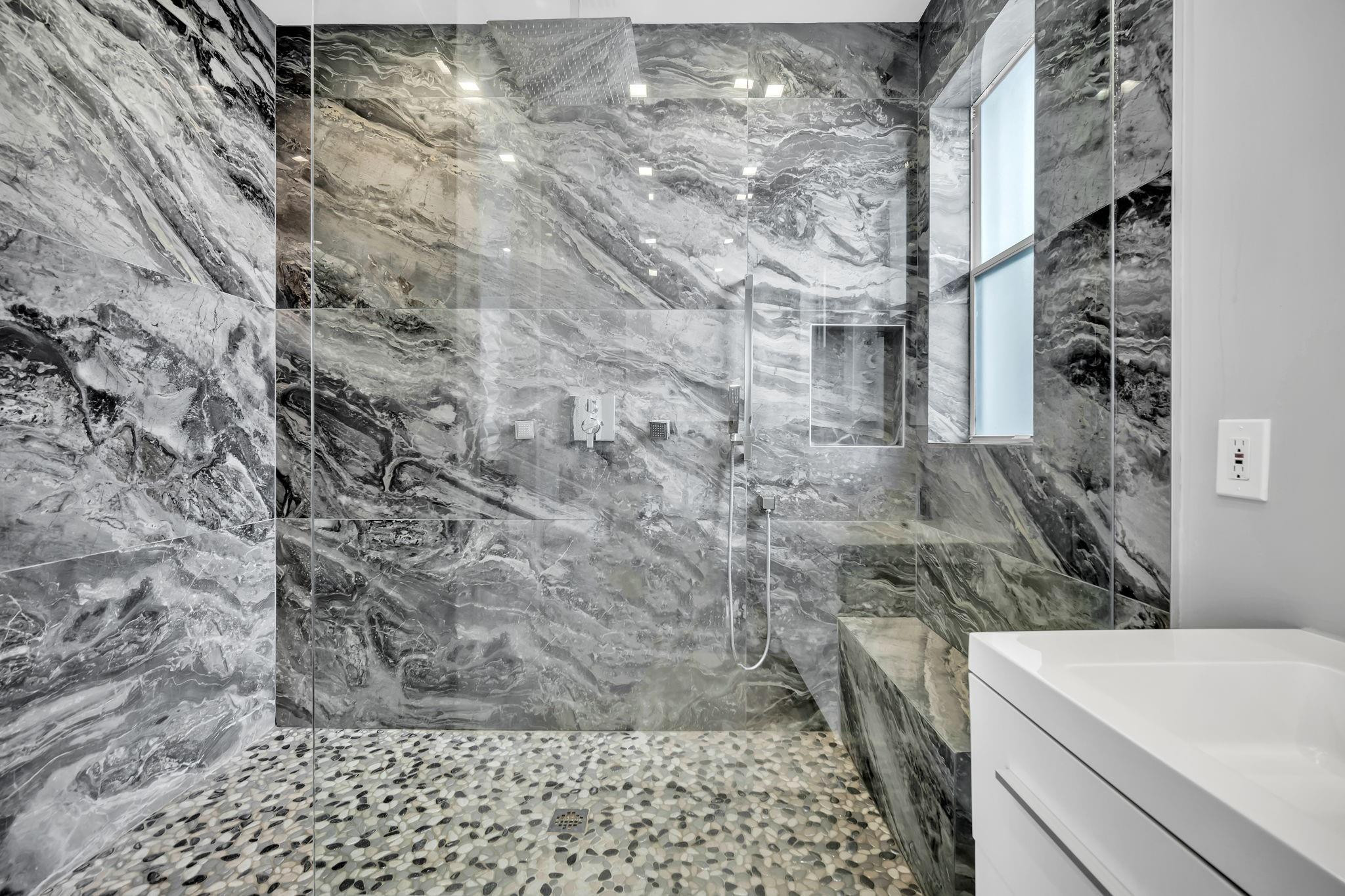 San Marino Village 161-48 - Residential