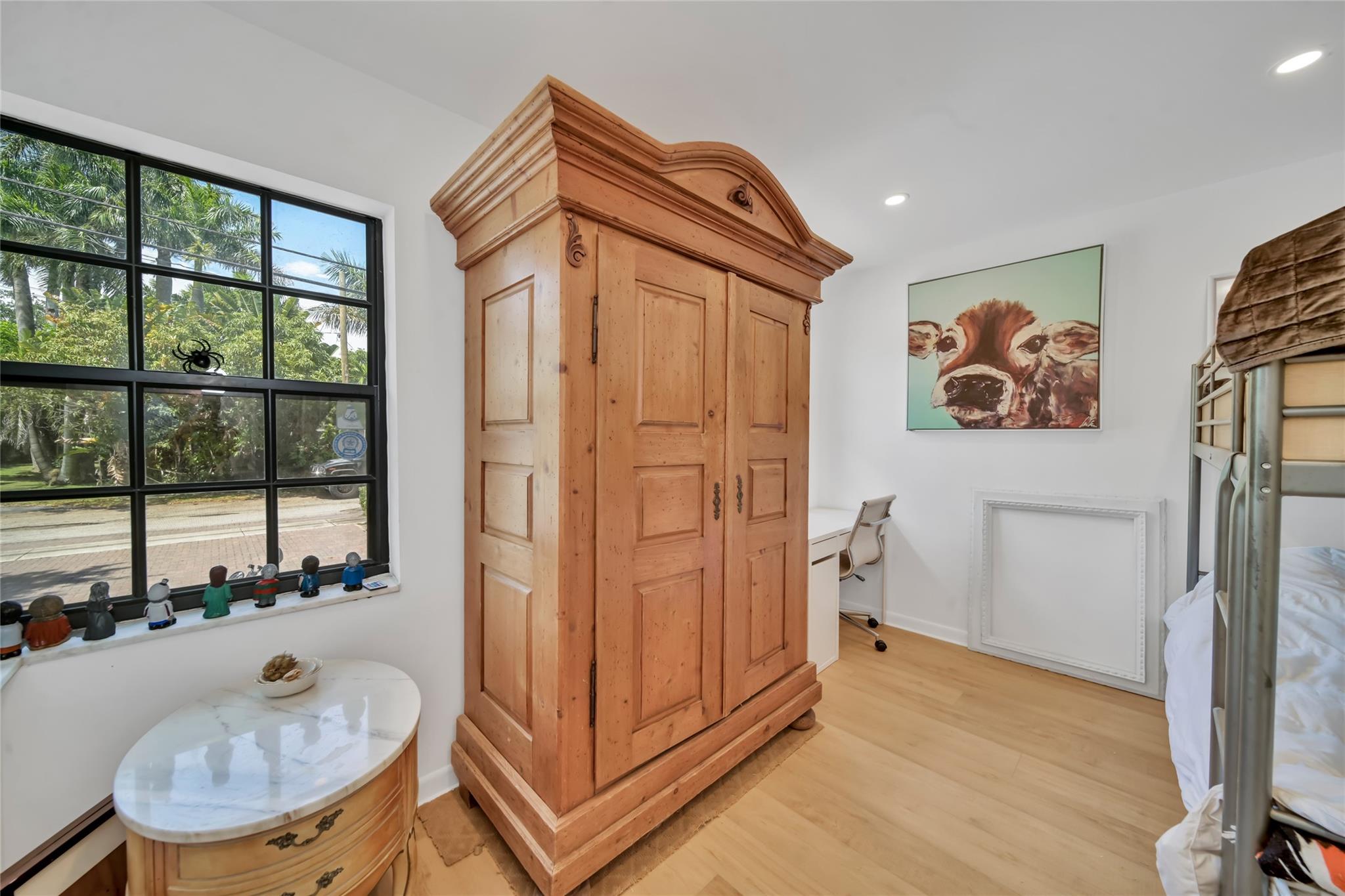 Spanish Spring Townhomes - Residential