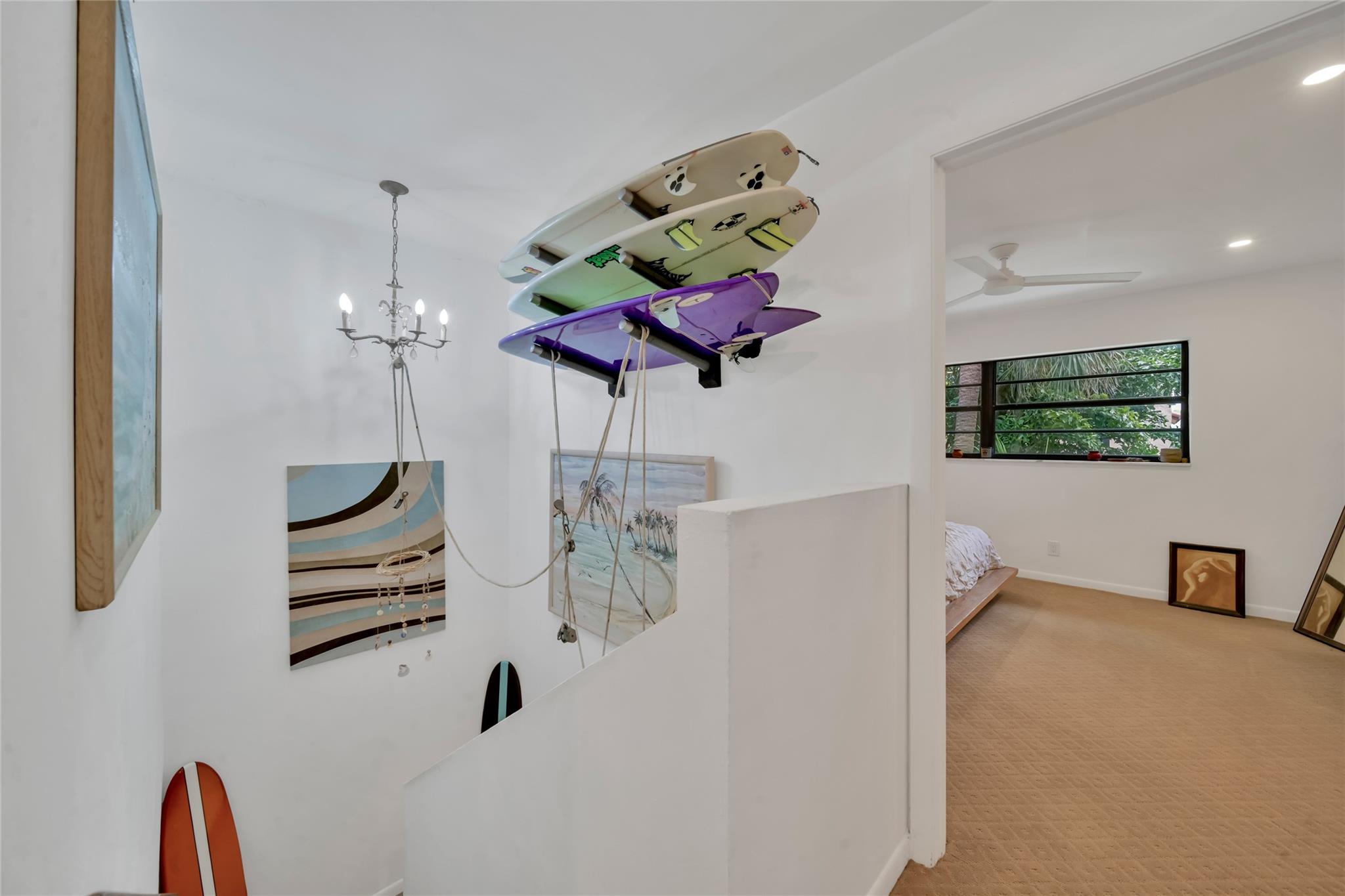 Spanish Spring Townhomes - Residential