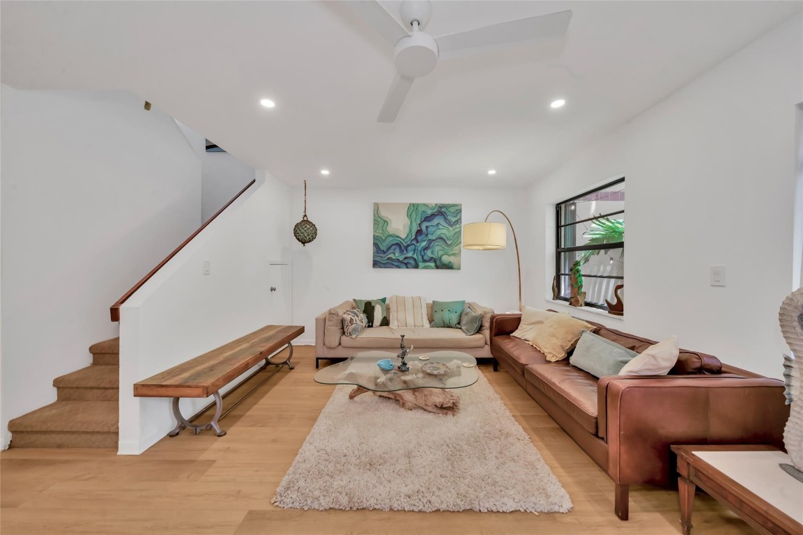 200 NE 17th Court 805