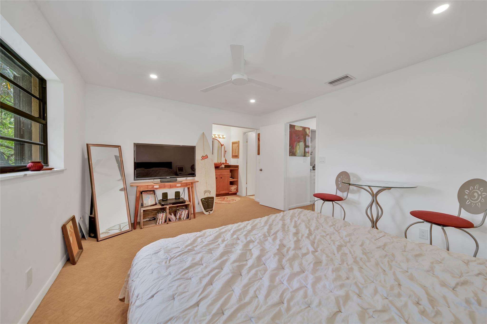 Spanish Spring Townhomes - Residential