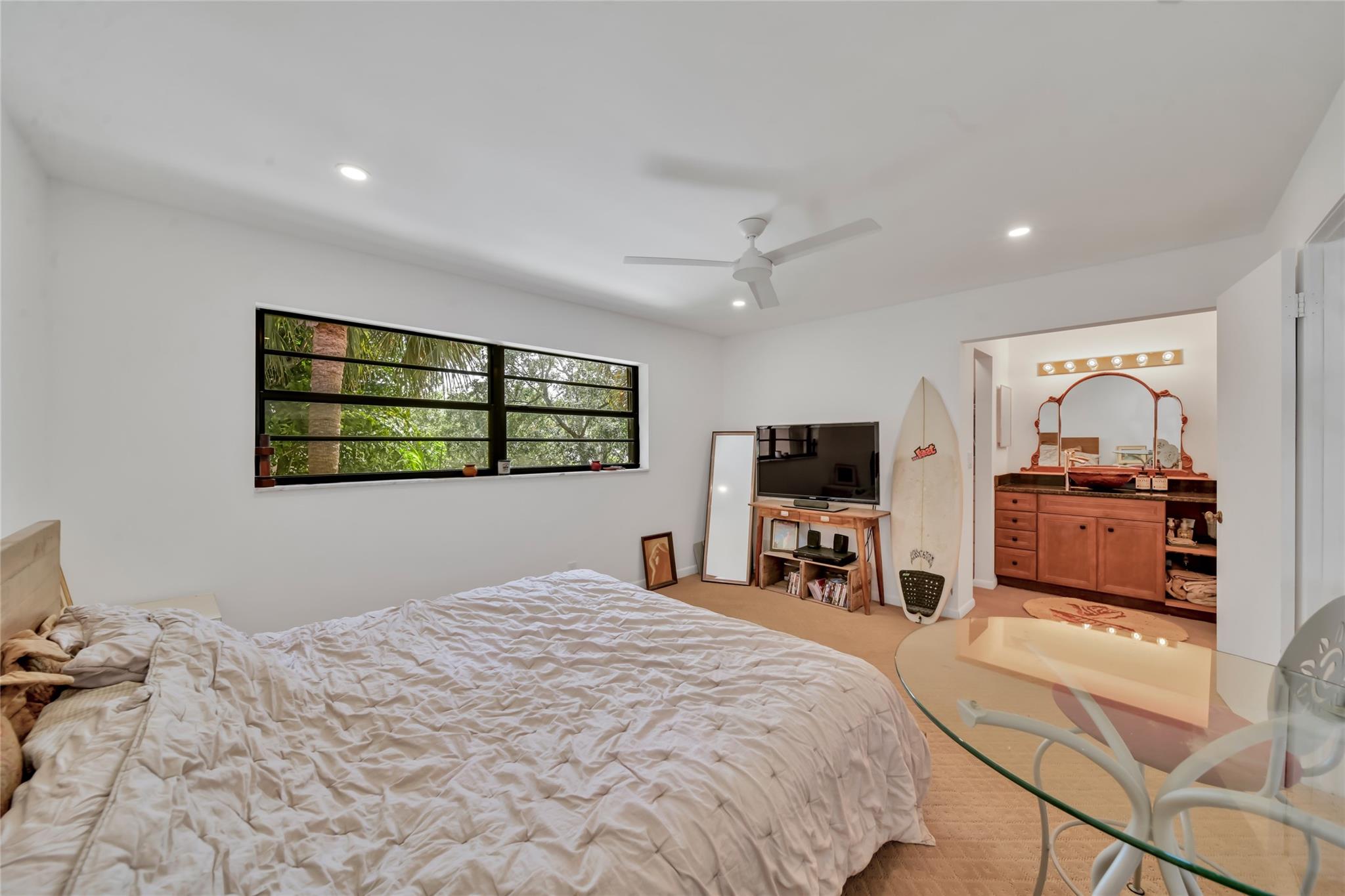 Spanish Spring Townhomes - Residential