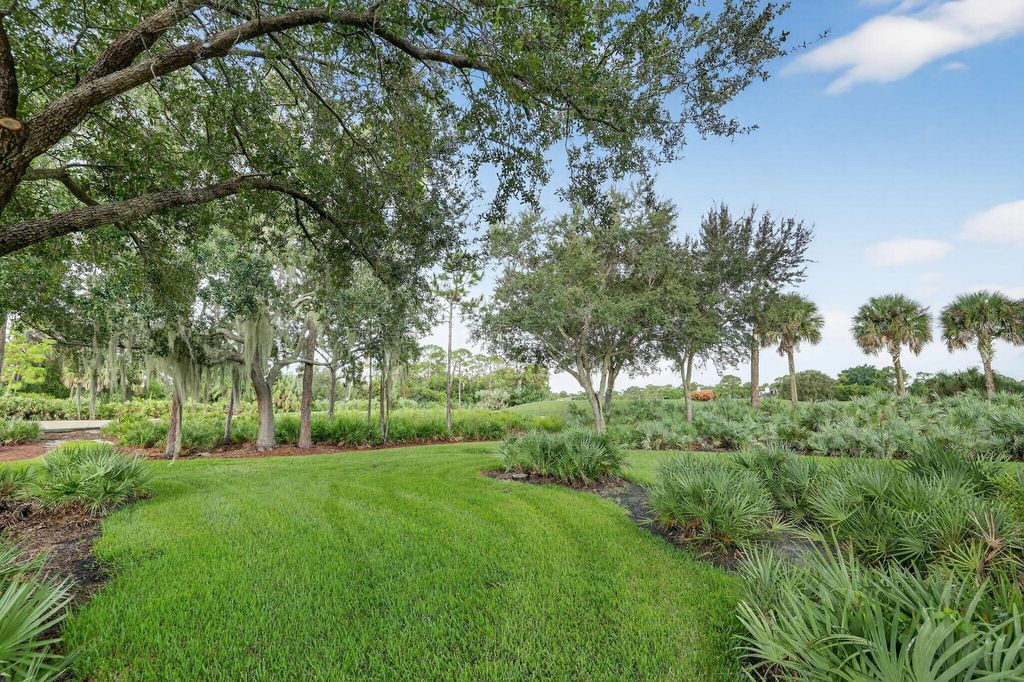 Photo of 13422 Harbour Ridge Boulevard #3a, Palm City, FL 34990 (MLS # R11131426)