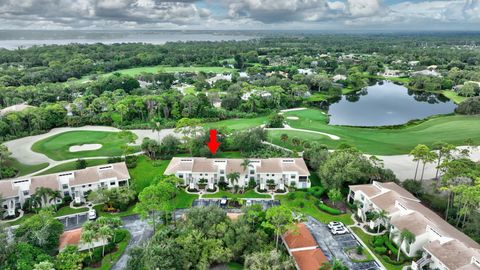 13422 Harbour Ridge Boulevard 3a Palm City FL 34990