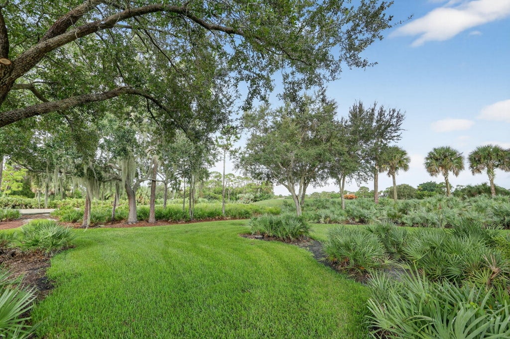 Photo of 13422 Harbour Ridge Boulevard #3a, Palm City, FL 34990 (MLS # R11131426)