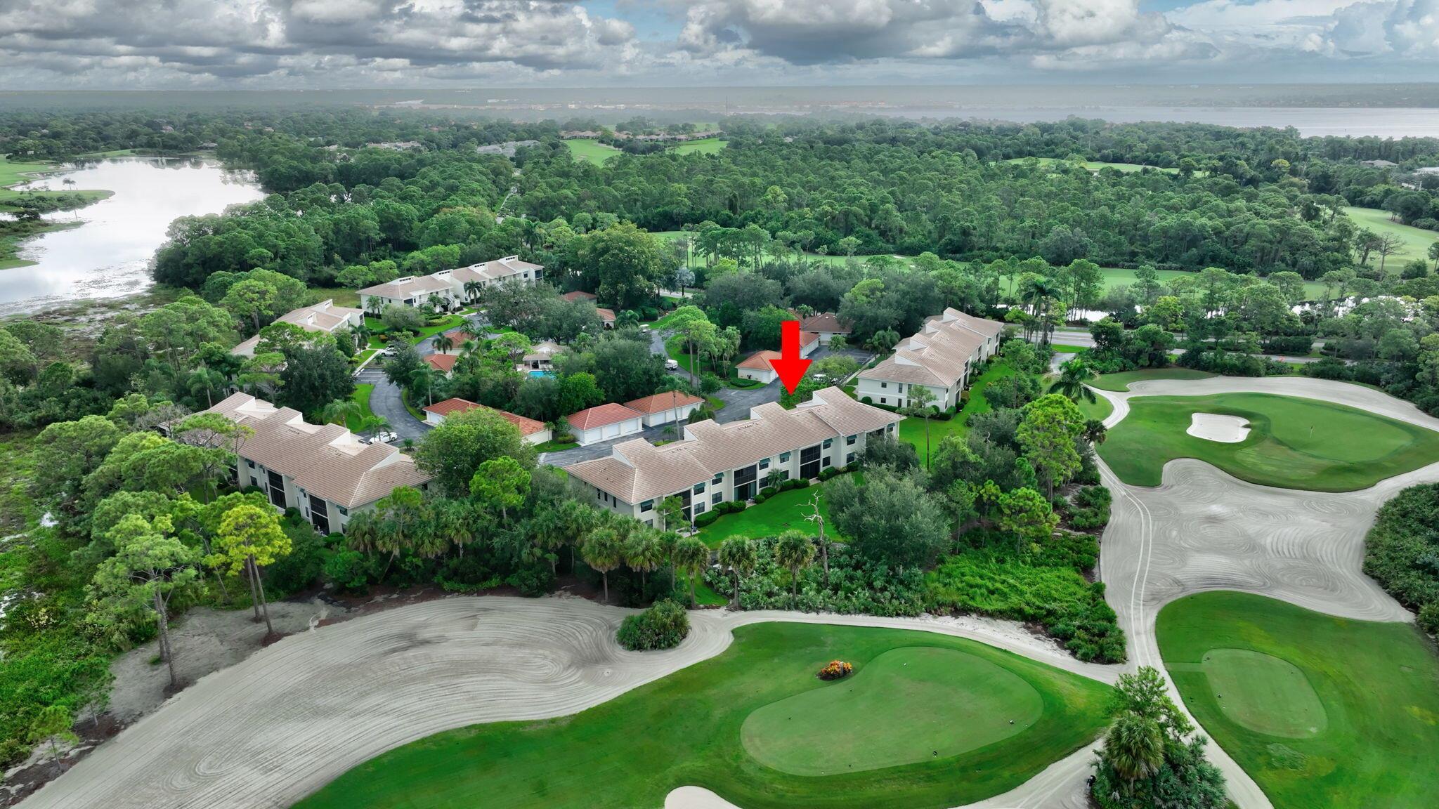 13422 Harbour Ridge Boulevard 3a