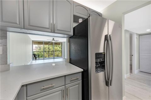 A home in Lauderhill