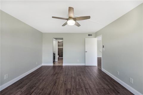 A home in Lauderhill
