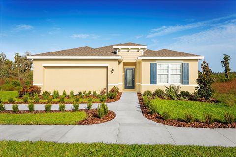Single Family Residence in Vero Beach FL 6717 RUMINE CIRCLE Cir.jpg