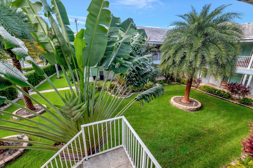 Photo of 1820 S Ocean Boulevard #2j, Delray Beach, FL 33483 (MLS # R11021407)