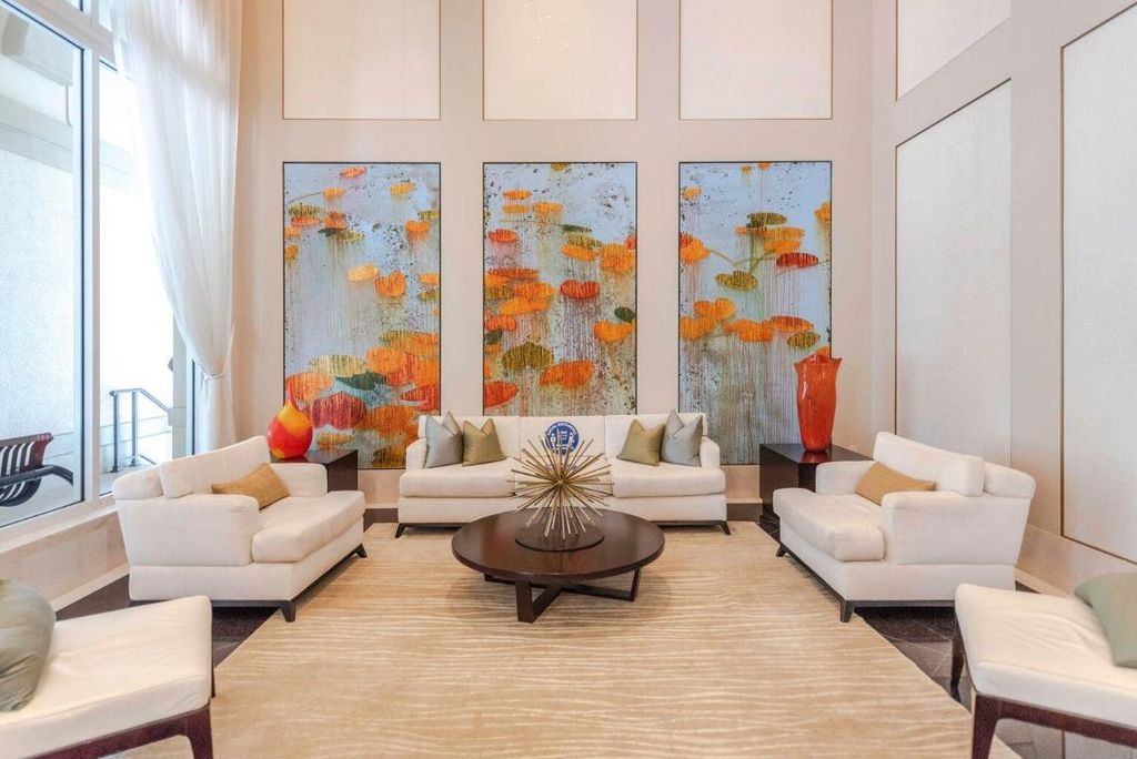 Photo of 550 Okeechobee Boulevard #1718, West Palm Beach, FL 33401 (MLS # R11143580)