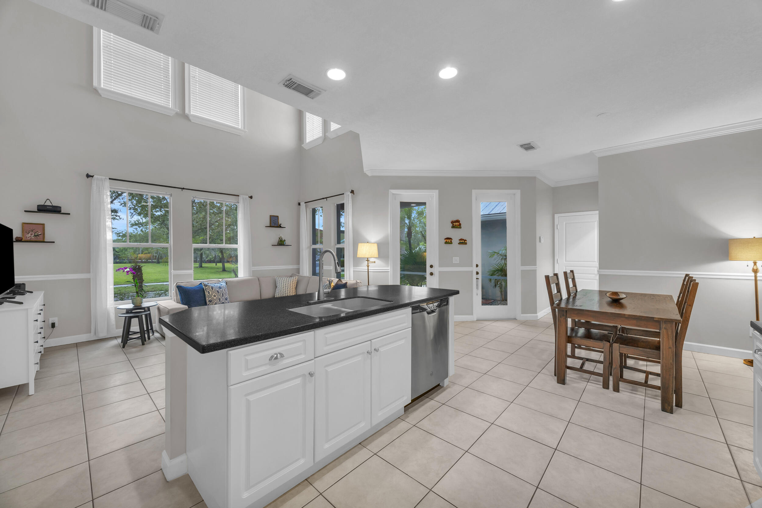 TRADITION PLAT NO 2 - Residential