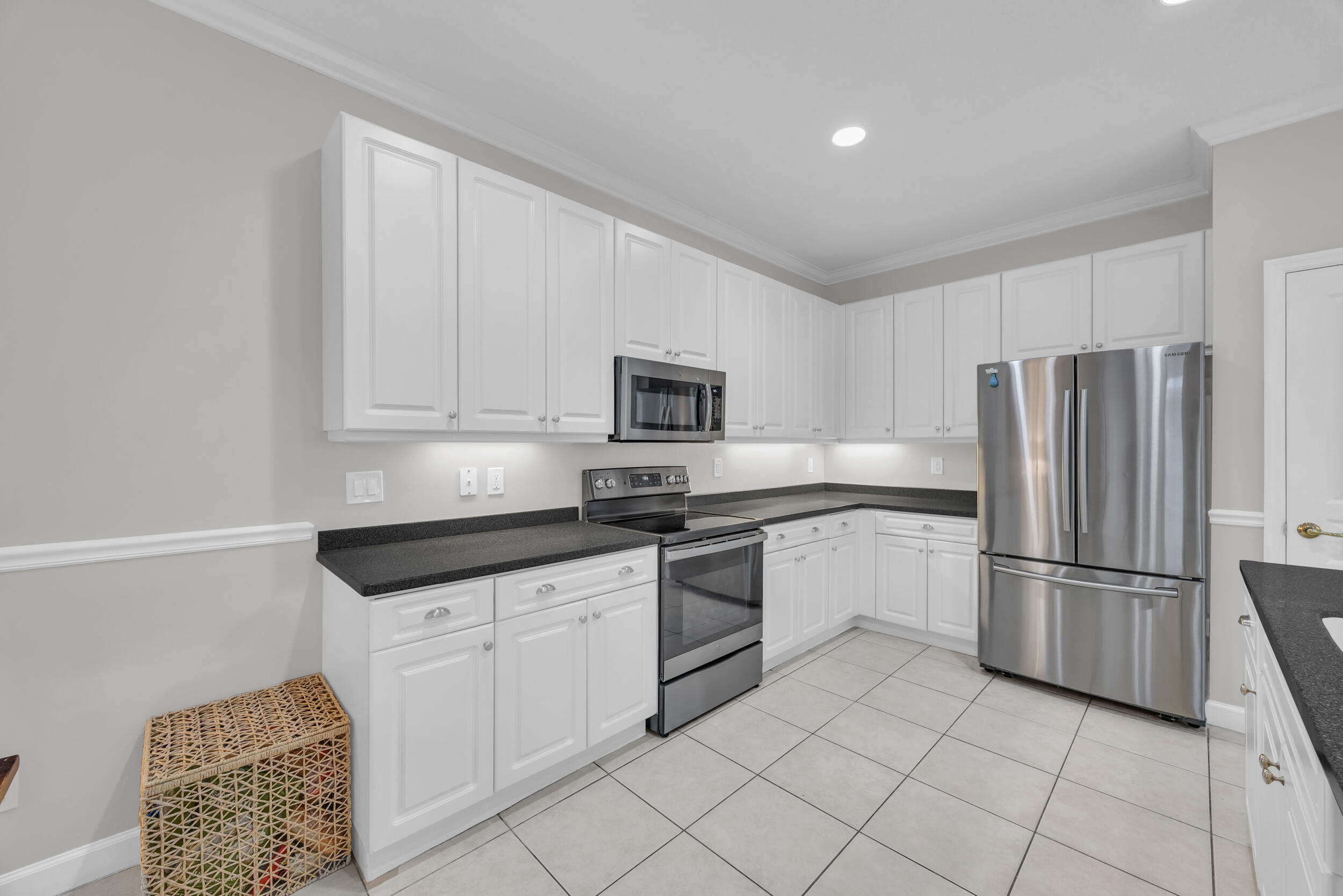 TRADITION PLAT NO 2 - Residential