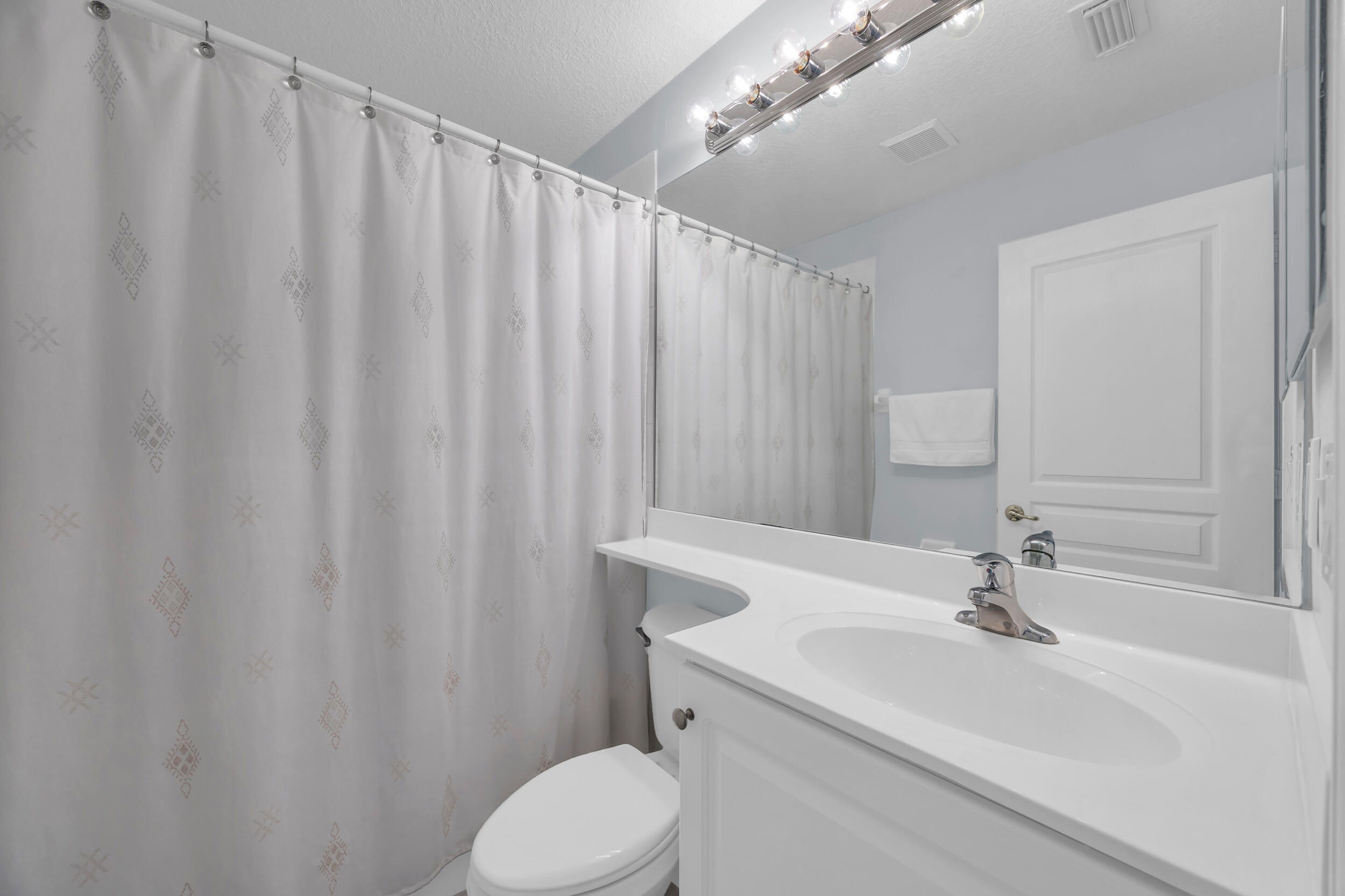 TRADITION PLAT NO 2 - Residential