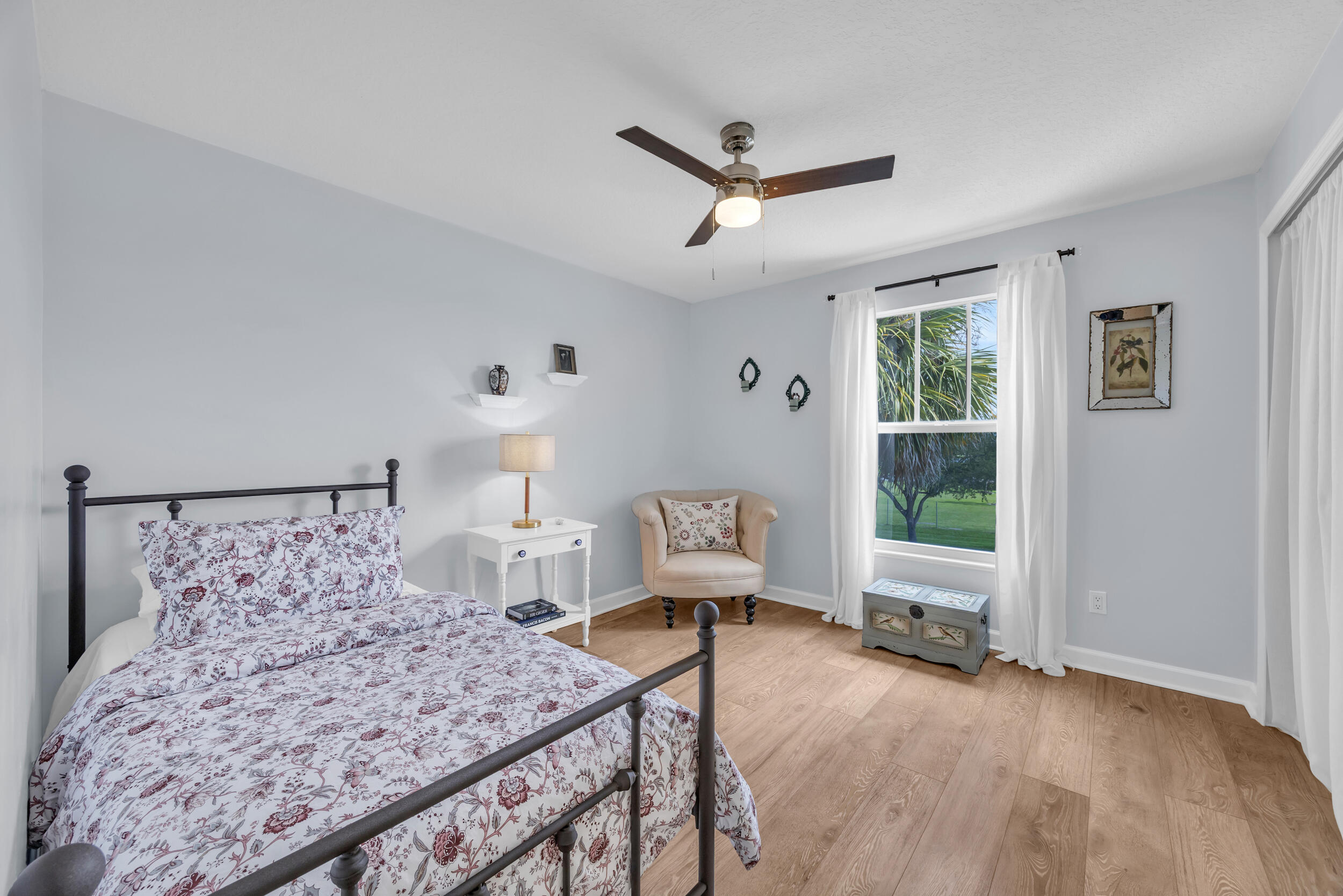 TRADITION PLAT NO 2 - Residential