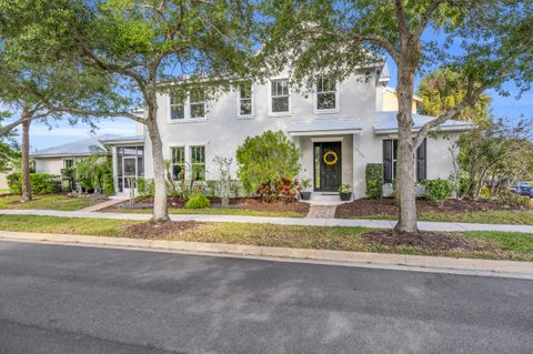 10926 SW Meeting Street Port St Lucie FL 34987