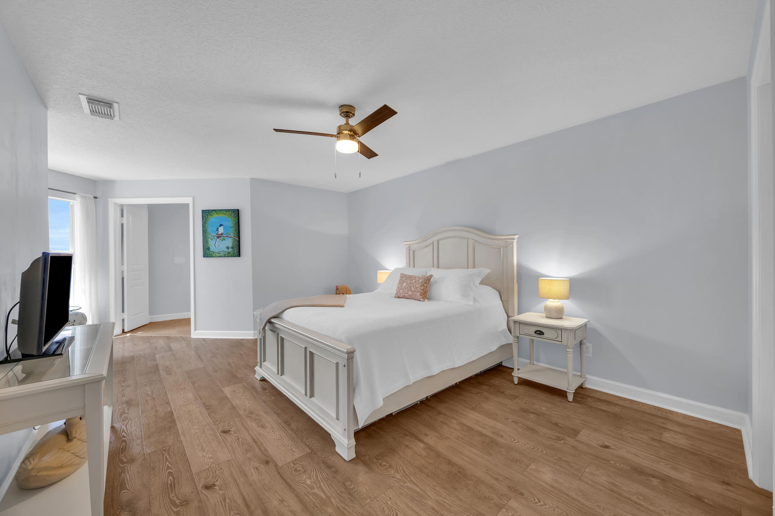 TRADITION PLAT NO 2 - Residential