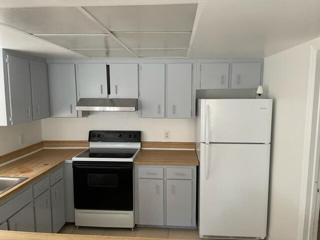 Photo of 2021 S Haverhill Road, West Palm Beach, FL 33415 (MLS # R11043348)