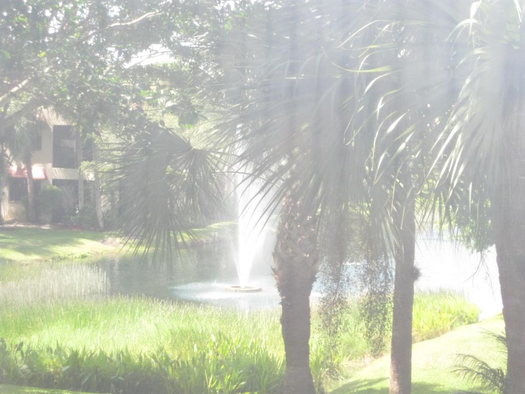 ASPEN GLEN CONDO - Residential