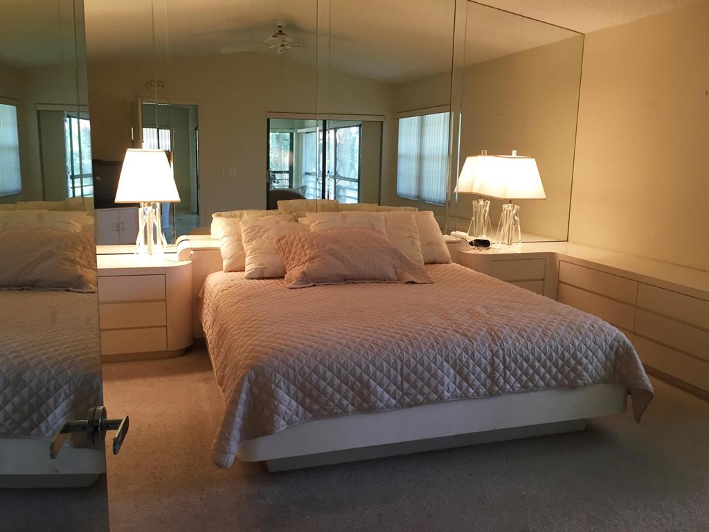 ASPEN GLEN CONDO - Residential