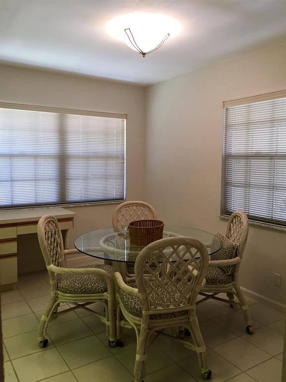 ASPEN GLEN CONDO - Residential