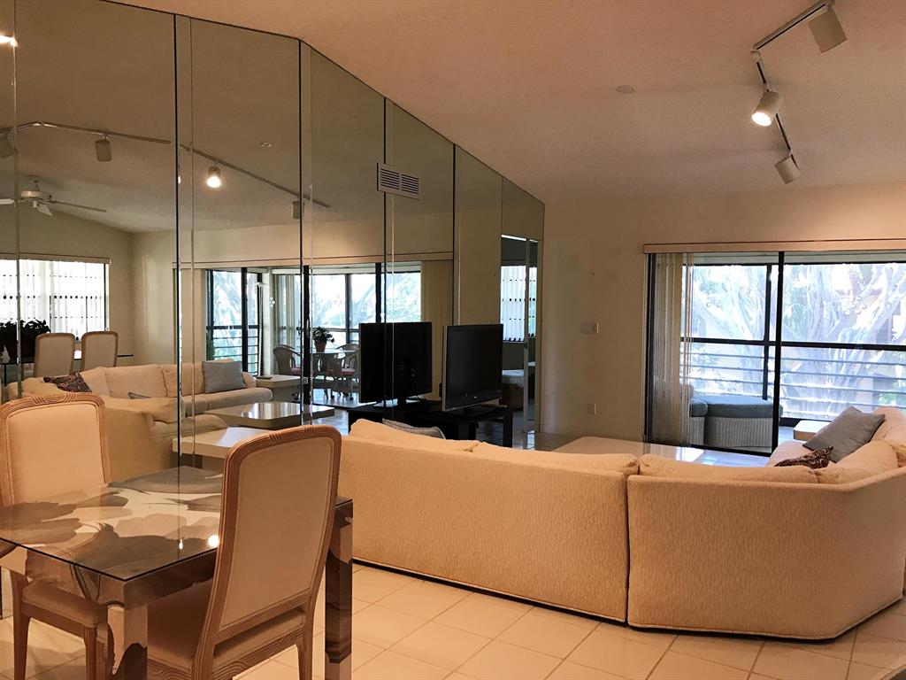 ASPEN GLEN CONDO - Residential