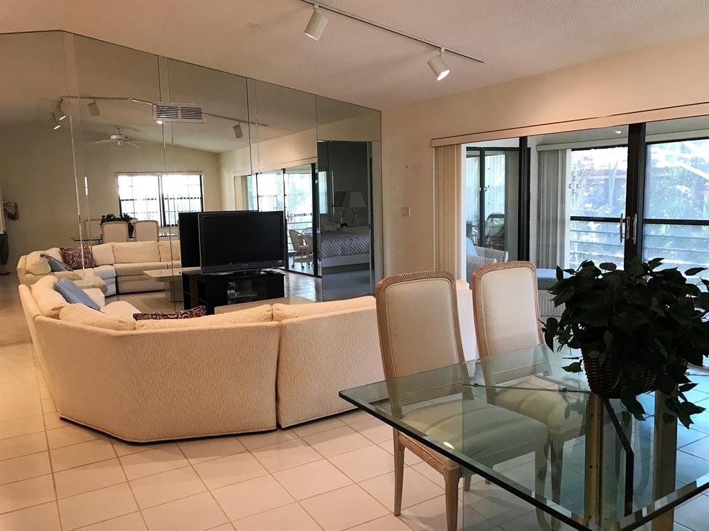 ASPEN GLEN CONDO - Residential