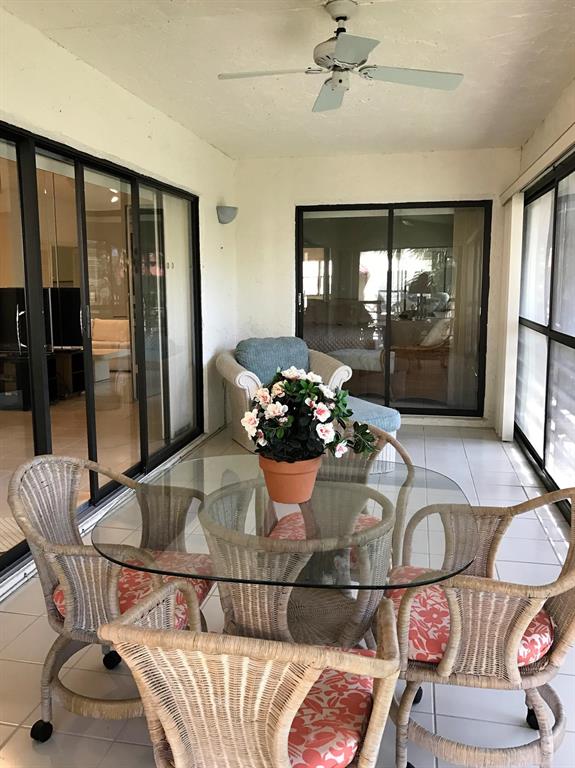 ASPEN GLEN CONDO - Residential