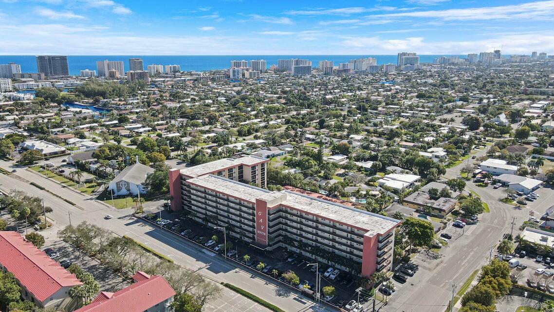 2350 NE 14TH ST Causeway 209