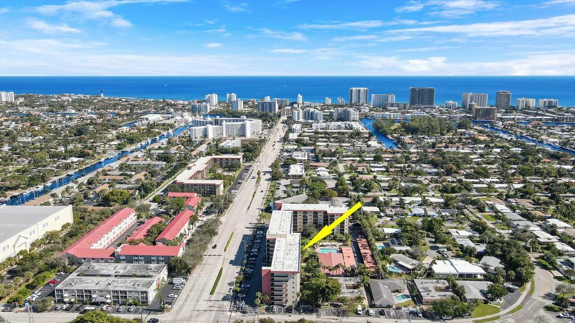 2350 NE 14TH ST Causeway 209